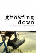 Growing Down - трейлер и описание.