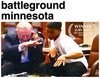 Battleground Minnesota - трейлер и описание.