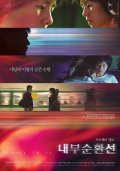 Nae-boo-soon-hwan-seon - трейлер и описание.