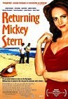 Returning Mickey Stern - трейлер и описание.