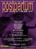 Postpartum - трейлер и описание.