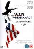 The War on Democracy - трейлер и описание.