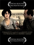 The Virgin and the Demon - трейлер и описание.