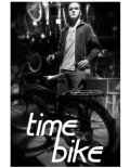 Time Bike - трейлер и описание.