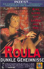 Roula - трейлер и описание.