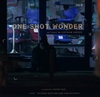 One Shot Wonder - трейлер и описание.
