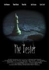 The Tester - трейлер и описание.