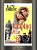 The Limping Man - трейлер и описание.