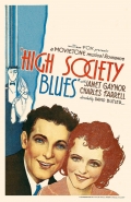 High Society Blues - трейлер и описание.