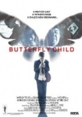 Butterfly Child - трейлер и описание.
