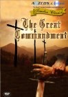 The Great Commandment - трейлер и описание.