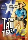 The Tall Texan - трейлер и описание.