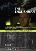 The Englishman - трейлер и описание.