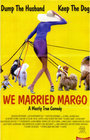 We Married Margo - трейлер и описание.