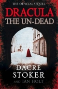 Dracula the Un-Dead - трейлер и описание.