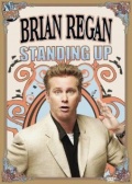 Brian Regan: Standing Up - трейлер и описание.