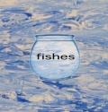 Fishes - трейлер и описание.