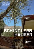 Schindlers Hauser - трейлер и описание.