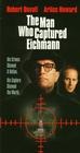 The Man Who Captured Eichmann - трейлер и описание.
