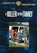 A Killer in the Family - трейлер и описание.