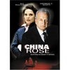 China Rose - трейлер и описание.