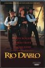 Rio Diablo - трейлер и описание.
