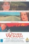 The Other Woman - трейлер и описание.