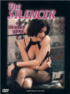 The Silencer - трейлер и описание.