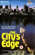 The City's Edge - трейлер и описание.