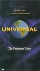 The Universal Story - трейлер и описание.