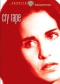 Cry Rape - трейлер и описание.