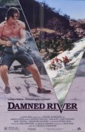 Damned River - трейлер и описание.