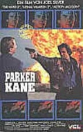 Parker Kane - трейлер и описание.