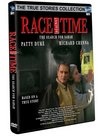 Race Against Time: The Search for Sarah - трейлер и описание.