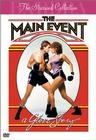 Getting in Shape for 'The Main Event' - трейлер и описание.