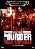 Murder Was the Case: The Movie - трейлер и описание.