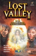 Lost Valley - трейлер и описание.