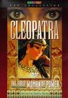 Cleopatra: The First Woman of Power - трейлер и описание.