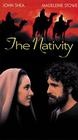 The Nativity - трейлер и описание.