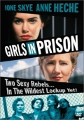 Девочки в тюрьме - трейлер и описание.