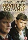 Neville's Island - трейлер и описание.