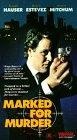 Marked for Murder - трейлер и описание.