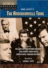 The Andersonville Trial - трейлер и описание.