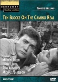 Ten Blocks on the Camino Real - трейлер и описание.