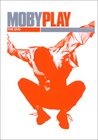 Moby: Play - The DVD - трейлер и описание.