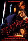 The Attack 3 - трейлер и описание.