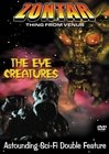 The Eye Creatures - трейлер и описание.