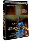 The Vernon Johns Story - трейлер и описание.