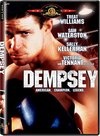 Dempsey - трейлер и описание.