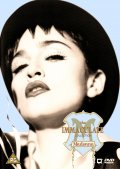 Madonna: The Immaculate Collection - трейлер и описание.